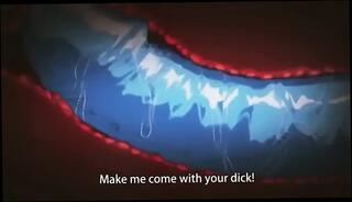 Video 1656901021: hentai 3d anime sex, anime girl 3d hentai, anal 3d hentai anime, 3d hentai animation hot, hentai sexy anime girls, mom 3d animation, anime hentai fuck, hottest 3d animation, indian aunty stepmom, indian couple sex aunty, desi aunty anal sex, aunty sex wife, fucked step aunty, mom stepmom mother, desi old aunty sex, stepmom cheating fucking, mature aunty fucking, anime straight, anime 18 year old