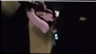 Video 1617911381: double penetration squirt, bbw double penetration, double squirt orgasm, bbw masturbates squirts, bbw squirting amateur, bbw humiliation, double penetration vibrator, big tits double penetration, homemade double penetration, double penetration sex, girl double penetration, bbw car masturbation, public double penetration, double penetration female, double vaginal, straight humiliation, squirting 18 year old, double parked, double time, bbw exhibitionist, loves double, mexican squirt, flashing squirting, squirt hd