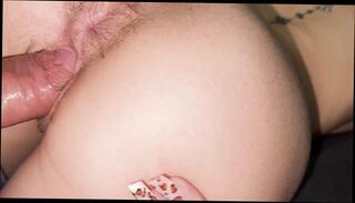 Video 1655887241: virgin stepsister pussy fucked, virgin stepsister's tight pussy, old stepsister's virgin pussy, virgin schoolgirl pussy, pov condom fuck, virgin teen stepsister, virgin stepsister tight, virgin stepsister first time, virgin stepsister perfect, cute virgin stepsister, virgin teen girl fucked, amateur pov pussy fucked, stepsisters huge girl cock, stepsister pussy hard fucked, virgin school girl fucked, fucks petite teen stepsister, virgin teen big cock, virgin school girl sex, beautiful teen fucked pov, straight virgin teen, hd pov teen fuck, virgin girl 18 year, cock loving stepsister, monster cock virgin, 18yo virgin teen, pov hard extreme sex, private pov, virgin princess, nude