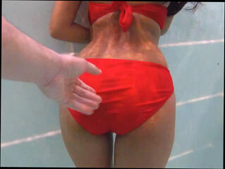 Video 1604324311: amateur couple fucking doggy, ass girl fucking doggy, teen ass fucked doggy, cock sucking doggy fuck, ass girl friend doggy, amateur couple doggy style, big ass girl doggy, swinger couple teen, blowjob big ass doggy, teen hardcore doggy, thai girl doggy style, asian girl friend doggy, european teen doggy styled, hotel doggy style, straight big cock teen, jacuzzi amateur