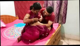 Video 1610080711: brother step sister homemade, sister step brother sexy, brother step sister sex, brother fucks step sister, hot step brother sister, indian brother step sister, aunty hardcore sex desi, aunty fucking couple, girl fucking brother, deep throating step brothers, hindi aunty sex, asian step sister fucking, mature aunty fucking, fucked neighbor aunty, sister rough fuck, straight step brother, indian desi hottest aunty, hot step sister hd, aunty tight, sex cowgirl fucking, very tight pussy fucked, skirt sex