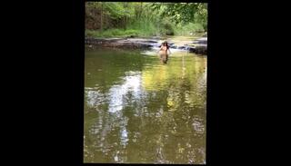 Video 1617042163: solo amateur girls, tits solo girl, breasts solo, girl solo female, pierced solo, solo nipple, small tits solo, breasts exposed