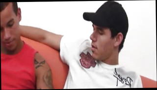 Video 1451131901: slapping ass hole, amateur gay cock, gay monster cock, hung gay cock, cock latino gay, ass meat, cock face