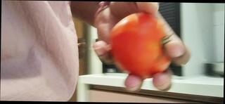 Video 1655976191: bareback piss asian twink, vintage twinks bareback, twink gay boys pissing, daddy fucks twink bareback, twink rides cock bareback, amateur twink couple bareback, twink bareback fucks cum, bareback fucking twink hardcore, bareback twink gay sex, twink latino bareback fucking, twink cum compilation, barebacks young twink gay, twink handjob compilation, twink big cock bareback, twinks hot bareback fucking, twinks bareback facial, barebacks black twink, barebacking guys compilation, twink boy straight gay, twink boys kissing, piss cum gay men, gay man fucking twink, sex doll compilation, cum compilation hd, twink kitchen, korean twink