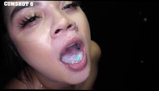 Video 1608847854: milf handjob compilation, milf cumshot compilation, compilation milf teen, milf blowjob compilation, milf interracial hardcore, deep throat milf teen, interracial glory hole blowjob, milf swallows cum, sucking cock swallowing