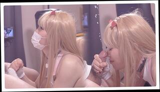 Video 1602669753: crossdresser femboy sissy, crossdresser femboy ladyboy, amateur sissy crossdresser, amateur sissy bareback, hentai crossdresser cosplay, sissy crossdress japanese asian, crossdresser bukkake, bukkake blowjobs cumshots, crossdresser handjob, shemale crossdresser, korean crossdresser, chinese crossdresser