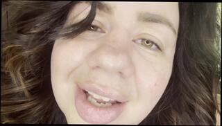 Video 1610530573: joi femdom fetish, fetish femdom milf, femdom milf jerking, femdom amateur milf, fetish solo masturbation, solo female joi, brunette milf solo, solo boy jerk, solo boy handjob, jerk instructions joi, mommy joi, good boy joi, femdom kissing, milf jerks big, lips joi