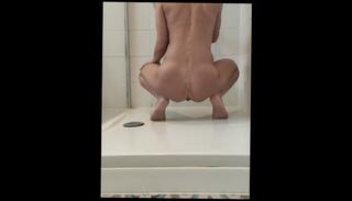 Video 1593928963: pov feet fetish, piss fetish babe, solo pissing babe, urine fetish babe, girl feet pov, solo ass feet, solo female pissing, piss amateur girl, woman pissing, piss deep