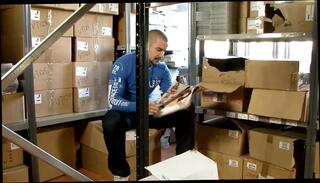 Video 1665651061: solo gay uncut cock, uncut dick solo, handjob ball slapping, gay porn uncut, fat uncut dick, uncut british cock, uncut gay men, uncut european cock, porn star solo, guys uncut cock, uncut muscular, cut uncut, stockings solo, hd uncut, dick jizzes, stroking fat dick