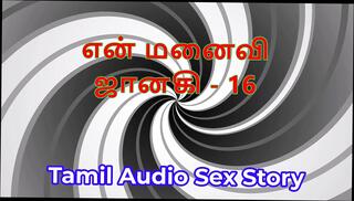 Video 1655996601: aunty girl sex indian, aunty sex wife, aunty sex story, aunty part 1, aunty hd, sex stories straight, lustful wife