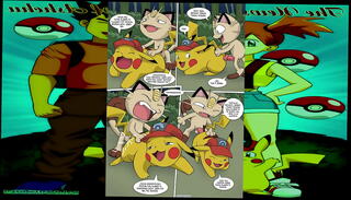 Video 1589462915: cartoon furry, big dick furry, gay furry, pokemon furry