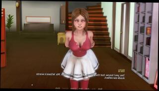 Video 1569031783: hentai anime cartoon, 3d hentai porn, animated hentai porn big, anime hentai teen, hentai step sister, hentai 3d games, hentai anime hd, amateur teen step sister, ass teen step sister, big titted hentai babe, sister's daughter, hentai teacher, helps step sister, college step sister, hentai 60fps, sister fantasy, mature sister