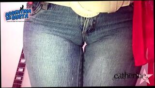 Video 39980325: ass cameltoe, cameltoe big ass, ass leggins, cameltoe tits, jeans cameltoe, tight cameltoe, cameltoe thong, ass big tits boobs, big tits round ass, amazing round ass, wicked ass, string ass