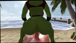 Video 1588622713: 3d anime uncensored, 3d cartoon animated, 3d animated pov, big cock 3d animation, 3d anime girl, sexy 3d anime, 3d animation dick, pussy 3d animation, 3d anime babe, big booty 3d, booty babe cock riding, woman 3d, girl mate