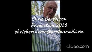 Video 1638870293: cock solo male masturbation, amateur solo male masturbation, swedish amateur, strip