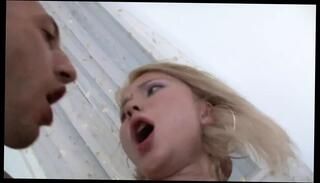 Video 1657136911: sofia gadget, throat deep anal bang, cock anal banged, blonde anal banged, bangs cute blonde, anal pussy deep throat, ass deep throats cock, dick anal pussy, pecker deep throating, beauty deep throats cock, cocks deep throat mouth, shaved pussy deep throat, deep throat loves anal, old cock deep throats, deep throat straight, pussy sweet anal, deep throat 18 year, stockings deep throats, deep throat hd, english anal