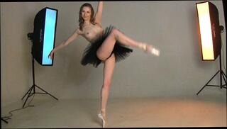 Video 1605109061: skinny nude girl, naked skinny girl, small titted skinny girl, skinny teen nude, skinny brunette teen girl, sexy skinny girl, beautiful skinny girl, skinny girl dancing, skinny european girl, skinny small boobs, softcore nudes, old skinny girl, softcore striptease, natural tits skinny, teen hd skinny, skinny straight, posing softcore, 18 years old skinny, skinny long legged, skinny long haired, skinny female, skinny ukrainian, nude topless boobs, sexy sport girl, teen ballet dancer, sexy spandex, young woman