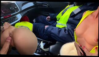 Video 1656628463: pov sex blowjob creampie, amateur pov anal creampie, pov reverse cowgirl creampie, pov deep anal creampie, pov creampie big ass, pov creampie cum, dick pov creampie, pussy creampie pov, pov cumshot creampie, deep throat pussy creampie, shaved pussy creampie sex, sex public pov blowjob, pov outdoors amateur blowjob, best reverse cowgirl pov, cowgirl creampie red head, petite ass 18 pov, creamy pussy creampie, fake cum creampie, pov blowjob big natural, paid sex, hot sex, seduced