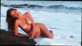 Video 330205501: irina shayk, sluts compilation, compilation horny, babes compilation, compilation straight, celebrity compilation, compilation hd