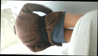 Video 938911204: pissing teen lesbians, japanese lesbian pissing, lesbian big ass teens, asian teen pissing, lesbian korean