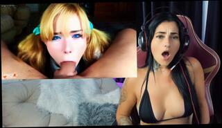 Video 1664368613: creampie pov compilation, hardcore creampie compilation, amateur creampie compilation, blowjob creampie compilation, deep creampie compilation, creampie compilation hd, amateur deep throat compilation, amateur porn compilation, best deep throat compilation, pov cosplay porn