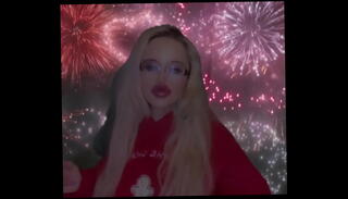 Video 1621406095: femdom goddess worship, fetish goddess, lip worship, goddesses spoiling, goddess red, goddess huge, goddess big