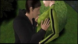 Video 1570334801: small tiny asian, tiny japanese, straight hardcore, hardcore stories, cosplay hardcore