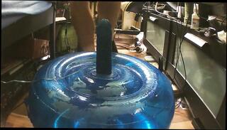 Video 1597541551: solo anal dildo masturbation, solo anal dildo amateur, solo toy dildo, dildo masturbates hairy, hairy solo gay, dildo anal butt, hairy butt hole, hairy anal hd, hairy european amateur, amateur german hairy, anal training toys