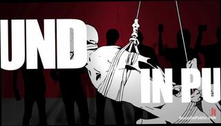 Video 47628204: gay bdsm gangbang, bound blindfolded, gay gangbang sex, public sex gangbang, gangbang group sex, gangbang hd, horny fantasies, horny party, horny guy