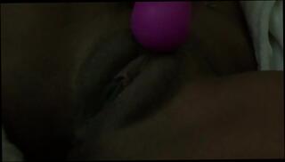 Video 1035204803: teen solo masturbation squirt, solo masturbation squirting orgasm, solo pussy squirting, solo squirt amateur, ebony solo squirt, solo female squirt, teen vibrator squirt, teen wet pussy squirt, pierced pussy squirting, petite solo teen masturbating, squirting orgasm cumshot, wet fat pussy squirting, solo belly, amateur teen masturbating, ebony teen playing