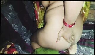 Video 1633249771: bbw mature chubby milf, bbw big booty milf, chubby bbw lesbians, milf bbw pussy fucked, milf lesbian anal fucking, chubby bbw fat pussy, chubby fat bbw girl, hot bbw milf fucked, bbw fat ass milf, sexy mature bbw milf, bbw milf fucks black, milfs lesbian sex hot, milf young lesbian sex, fetish lesbian fuck, indian bbw chubby desi, old young bbw lesbians, italian bbw milf, chubby japanese milf, lesbian straight girl, fucked lesbian hot ties, fuck bad milfs, ass milf 18 years, fucking tanned milf, bathroom lesbian sex, milf fucked hd, yummy booty, bbw hand, papa fucks