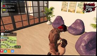 Video 1664785453: cartoon anal sex, best cartoon blowjob, friend anal sex, fucking best friend