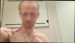 Video 1621675801: cock solo handjob, pussy squirting cum, solo gay cock, white cock solo, bathroom solo, solo european, solo hd, gay belgian