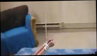 Video 1569387691: bound tied, straight tied, straight taboo, straight home