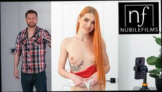 Video 1626502863: dick pov blowjob cum, pov blowjob handjob cumshot, pov dick deep throats, tits pov deep throat, female pov pussy licking, sucking big dick pov, pov orgasm big tits, big tits pornstar pov, pov masturbation orgasm, pov redhead big tits, pov cum shot, small dick pov, webcam pov, little pov, red head pov, nut pov, panties pov, pov petite, redhead takes dick, hot redhead webcam