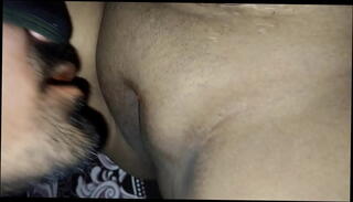 Video 1622379765: couple secret sex, pussy licking party, indian couple sex, prostitute pussy, pussy licking college