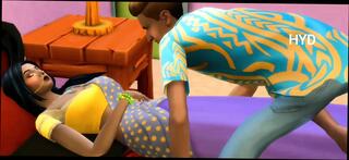 Video 1658645881: milf stepmom fucks stepson, animated cartoon 3d sex, milf stepmom helps stepson, stepmom tit fucks stepson, homemade amateur milf stepmom, indian stepmom stepson sex, hot stepmom fucks stepson, stepmom fucking stepson big, stepmom blowjobs stepson, milf mom stepmom, beautiful stepmom stepson, hot story 3d animated, hd 3d animation, mommy fucks stepson, milf step mom sex, stepmom mom son, stepmoms first sex, milf fucked first time, anime straight, amateur milf close, stepson alone, stepson celebrate, funny anime