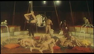 Video 1156412501: vintage retro sex, retro classic vintage, retro erotic, vintage straight, european retro, erotic kissing, erotic hole, very erotic