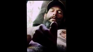 Video 1626317903: hairy dick solo, hairy solo gay, hairy male solo, hairy big dick daddy, hairy amateur gay, master