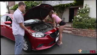 Video 1502255305: mena li, doggy style fingering, amateur teen ass fingering, doggy style missionary cowgirl, cumshot doggy style missionary, cock doggy style missionary, blowjob doggy style missionary, blowjob deep throat doggy, tits teen doggy style, slutty teen fingering, blowjob big dick doggy, wild cowgirl deep doggy, petite teen doggy styled, big boobs doggy style, brunette blowjob doggy style, pornstar doggy style, twerking curvy, latin twerking