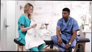 Video 1642778411: milf oiled massage, oil massage blowjob, amateur oil massage, oil massage teen, milf interracial blowjob, love oil massage, massage oil rub, amateur couple massage, amateur milf cowgirl, cute teen massage, sweet interracial couple, old amateur milf, straight massage, hd massage, teen slips, couple years