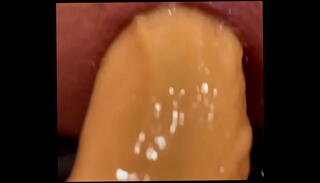 Video 1334334335: wife fucking dildo, dildo fuck cumshot, dildo ass fuck, dildo fucks guy, straight guy dildo