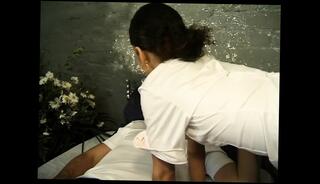 Video 1657204861: vintage retro big cock, vintage retro blowjobs, retro pantyhose, pantyhose sucking fucking, fishnet pantyhose fucking, pantyhose fucking hot, retro cumshots, vintage straight, high heels fishnet pantyhose, nurse pantyhose, spanish vintage, hd retro, ass vagina fuck, sucking clitoris, penis sucking, hospital nurse fucks, bed sucking, woman eats, young woman