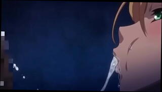 Video 1176108555: hentai foot job, hentai doctor, foot job handjob cum, handjob foot job cumshot, foot job blowjob handjob, student foot job, hentai cum inside, hentai boob job, big dick foot job, big cock foot job, big ass foot job, big tits foot job, foot job masturbation, dick blonde doctor, small tits foot, dark skin hentai, cute foot job