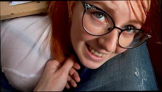 Video 1658620731: pov teen sucking dick, beauty pov dick sucking, pov dick deep throats, pov deep throat blowjob, pov deep throat face, hd pov deep throat, college student pov, pecker pov, redhead pov blowjob, pov straight, uniform pov, young pov, dick sucking cum