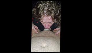 Video 1665782733: amateur milf pov blowjob, milf pov deep throat, milf pov big cock, milf pov facial, milf pov cum, milf pov cumshot, brunette milf pov, dick pov blowjob cum, pov deep throat face, amazing throat