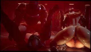 Video 1654463083: harley quinn, cartoon futa hentai, cartoon hentai uncensored, hentai cartoon anal, amateur gangbang orgy, batman hentai