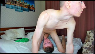 Video 1657159945: skinny femboy twink, sexy femboy twink, skinny gay white twink, skinny twink big dick, femboy twink cums, femboy teen twink, cock skinny twink, uncut big dick twink, uncut cock stud, skinny amateur twink, cute skinny femboy, young twink femboy, uncensored skinny, skinny student teen, fat uncut cock cumming, huge cock twink cum, homemade skinny teen, twink cums huge load, sexy skinny slim, twink master, big uncut monster cock, long skinny dick, sexy skinny guy, uncut cum close, skinny man's dick, next door twink, skin twinks