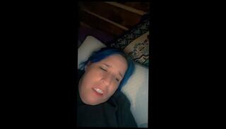 Video 1663051863: milf solo masturbation, milf solo toy, amateur milf solo, beautiful milf solo, milf solo female, amateur girl solo masturbation, milf masturbates moans, milf women, eating pussy