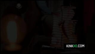 Video 1611759235: twerk doggy, interracial doggy, ass girl twerking, ass babe twerk, big ass girl doggy, girl doggy sex, girl fucked doggy, blowjob big ass doggy, twerking teen ass, hardcore doggy sex, hot twerking girl, cute girl doggy, twerk queen, twerks plays, girl playing games fucked